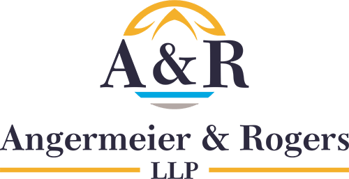 Angermeier & Rogers LLP